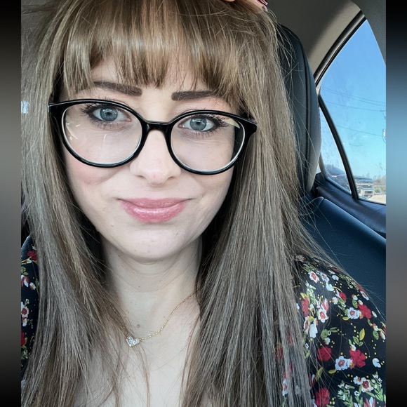 reneealexand148